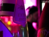 140118_bel_070
