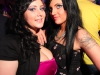 140118_bel_072
