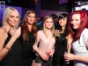 140118_bel_075