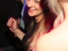 140118_bel_077