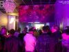140118_bel_079