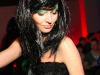 140118_bel_082