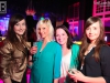 140118_bel_085