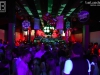 140118_bel_086