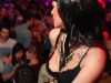140118_bel_087