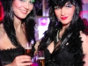 140118_bel_088
