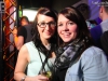 140118_bel_092