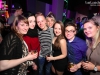 140118_bel_094
