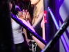 140118_bel_097