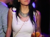 140118_bel_101