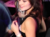 140118_bel_102