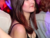 140118_bel_104