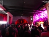 140118_bel_107