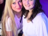 140118_bel_108