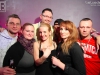 140118_bel_109