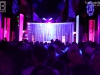 140118_bel_110