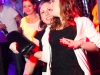 140118_bel_112