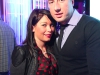 140118_bel_114