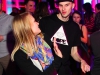 140118_bel_120