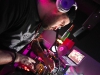 140118_bel_123