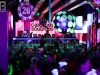 140118_bel_128