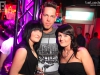 140118_bel_129