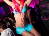 140118_bel_130