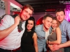 140118_bel_131
