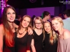140118_bel_132