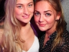 140118_bel_133