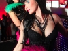 140118_bel_134