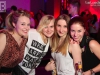 140118_bel_136