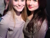 140118_bel_139