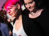 140118_bel_141