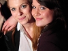 140118_bel_142