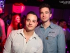140118_bel_144