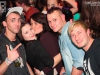 140118_bel_145