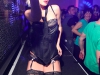 140118_bel_146