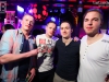140118_bel_147