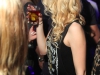 140118_bel_148