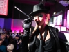 140118_bel_149