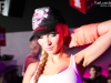 140118_bel_151