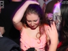 140118_bel_155