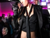 140118_bel_156