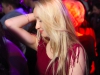 140118_bel_158