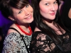 140118_bel_159