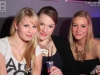140118_bel_161