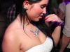 140118_bel_162