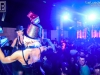 140118_bel_163
