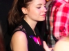 140118_bel_164